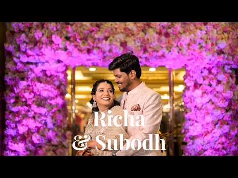 Wedding Photographer portfolio by Punz Studios in Delhi - Photo 1 Wedding Photographer portfolio by Punz Studios in Delhi - Photo 1