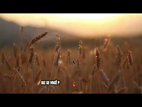 O tamanho da tua dor