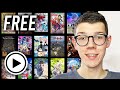 Top 4 Websites To Watch Anime For Free Best Legal