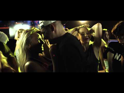 D.O.D. (Zawodnik, Kaszalot) feat.  Tomson, Mrozu - Zabiorę Cię Wyżej