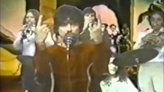 Raul Seixas Rock do Diabo