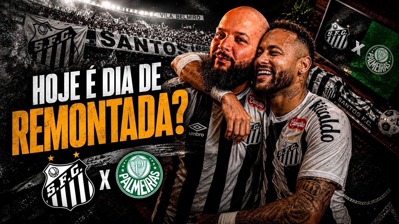 🎯HOJE TEM REMONTADA DO PEIXE? - BORA APOSTAR - 02-09-26