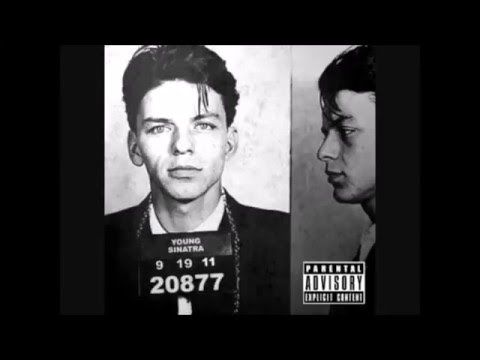 "Take It Slow" - Logic (Feat. Raheem Devaughn)