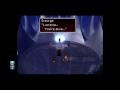 Nostalgia Time - Final Fantasy 7 part 10: Lucrecia