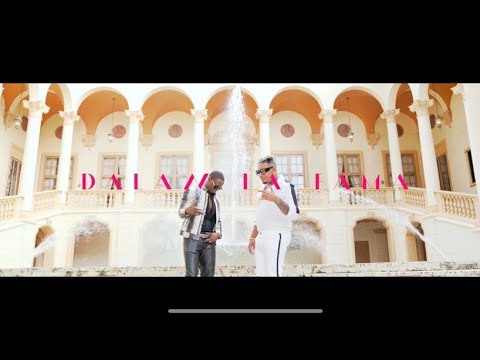 Dalan La Fama & D Fragance - Otra Vez ( Video Oficial )