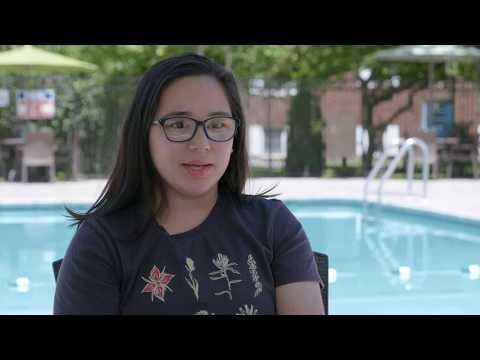 Sunderland, MA Apartments – Sugarloaf Estates Resident Testimonial