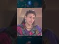 Dipika Chikhlia Aamne Saamne Actress Promo
