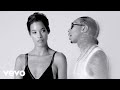 Videoklip Tyga - Tequila Kisses s textom piesne