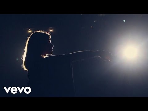 Molly Moore - Peace Of My Heart