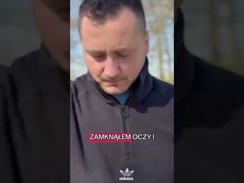 Nawijam jakbym zażył LSD