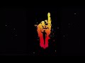 Sarkar Oru Viral Puratchyei Song WhatsApp Status Tamil SARKAR Vijay