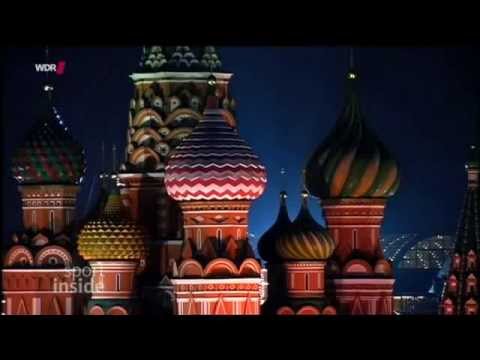 Einfach nur lächerlich [WDR Sport Inside]