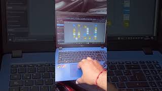 programación de módulo TCM Jeep Renegada 2017 witech 2.0