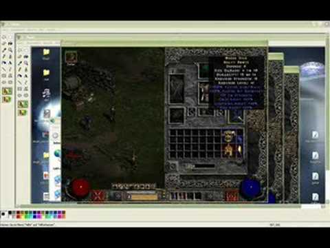 Mc Rene / Reen - Suckerz