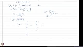 Module 1: Modal superposition Analysis