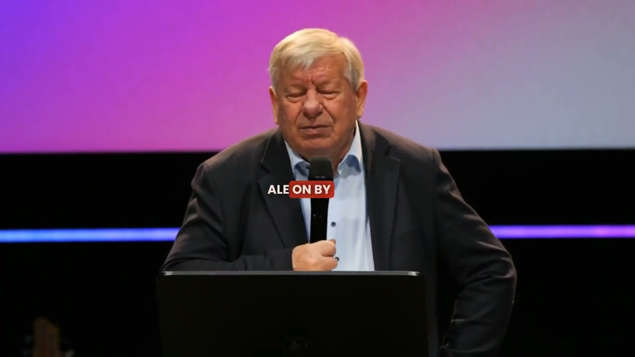 Modlitba za uzdravenie