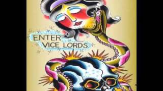 Agitator-Shelter-Enter Vice Lords