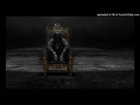 Azad x Sido x Ak Ausserkontrolle - Fuck the Police (Remix)