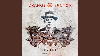 Endzeit (Wellencocktail Remix)