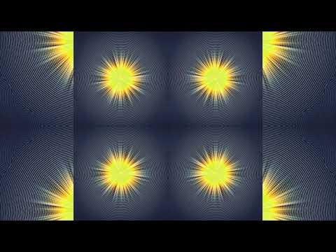 Maniek LMZ - Dzień (Prod. Doz Beats)