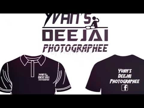 Mix 974 ( Extrait 2k18) - Dj Yvan's