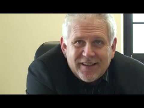 Joël Brunet – Défense des PME locales