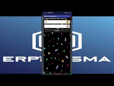 Establecer Códigos SUNAT a Productos