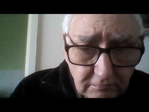 JIMMY DORSEY , TANGERINE . 1942