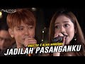Vagetoz - Jadilah Pasanganku (Live 22 Tahun Vagetoz) [Feat. Alma Margana]