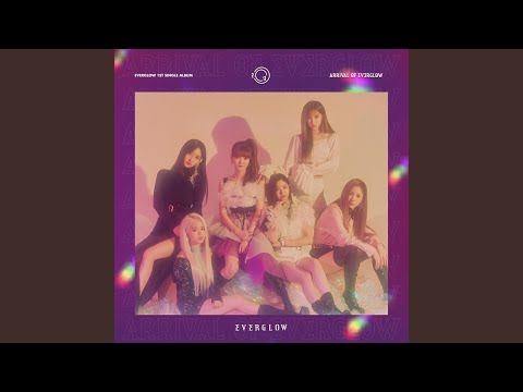 Video thumbnail for D+1