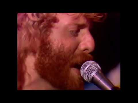Andrew Gold: Lonely Boy (Live - 1977) (My "Stereo Studio Sound" Re-Edit)