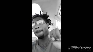 Automatic mov/vid Highlights