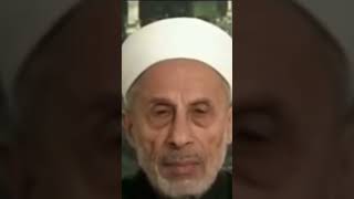 Download lagu Sheikh Muhammad Kurayyim Rajih (Pemegang Sanad Al-Quran Tertinggi Di Dunia Salasilah Rasulullah SAW) mp3