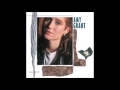 Amy Grant - If You Have to Go Away