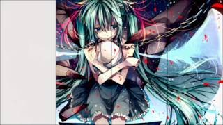 Kerbera- Ghost Town und Lipstick Tonic