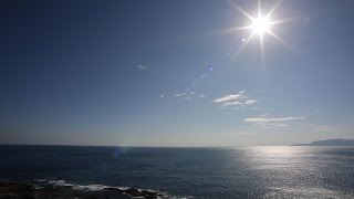 [問卦] 你心目中的台灣國歌是哪一首?