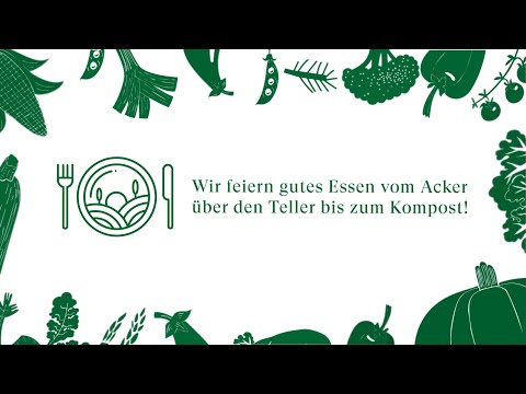 Multimedia-Reportage: Folge 2: Hanfer Hof