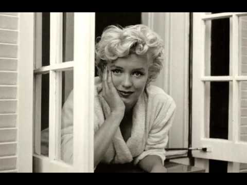 Contrvbvnd x Silent Riot  Up No Copyright Music