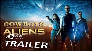 Trailer Preview Image