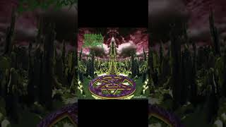 Morbid Angel - Stricken Arise/Where the Slime Live (except I transitioned it using original tracks)