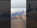 They built the WORLD’S LARGEST PLANE just to Move Wind Turbine Blades