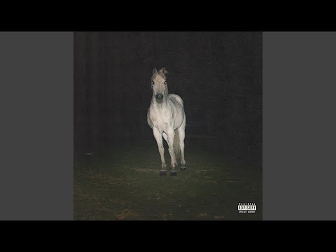 Bars On I-95 at Rolling J's