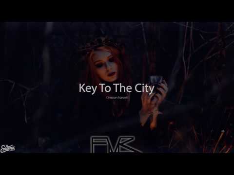 Key To The City - Christian Nanzell [F M R]