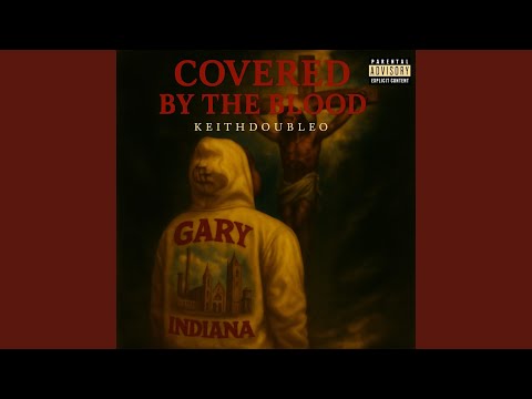 Thank God for the Day