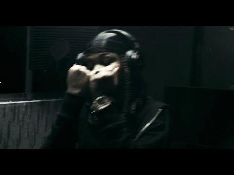 LISMAR - LOST KIDS (Visualizer Oficial)