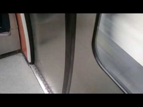 パピノー (モントリオール地下鉄) - 定義