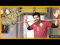Happy Diwali Status Happy Diwali Nanba Whatsapp Status King Editz