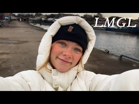 LA MÁS GRANDE LOCURA - BRAULIO