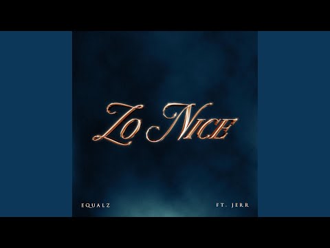 Zo Nice