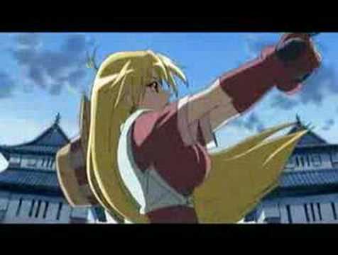Download Grenadier Hohoemi No Senshi Videos For iPhone Get Wallpaper Grenadier Hohoemi No Senshi Videos HD